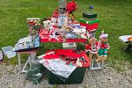 Sale Photo Thumbnail #18
