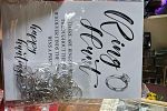 Sale Photo Thumbnail #30