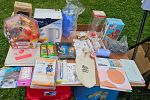 Sale Photo Thumbnail #20