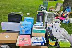 Sale Photo Thumbnail #21