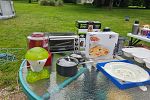 Sale Photo Thumbnail #15