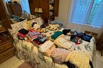 Sale Photo Thumbnail #25