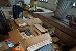 Sale Photo Thumbnail #27