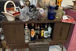 Sale Photo Thumbnail #32