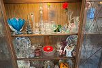 Sale Photo Thumbnail #24