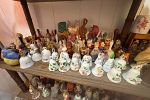 Sale Photo Thumbnail #35