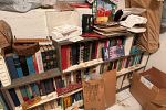 Sale Photo Thumbnail #36