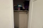 Sale Photo Thumbnail #39