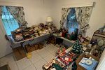 Sale Photo Thumbnail #40