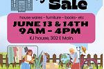 Sale Photo Thumbnail #7