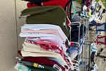 Sale Photo Thumbnail #13