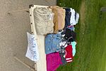 Sale Photo Thumbnail #10