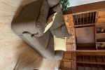 Sale Photo Thumbnail #30