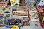 Sale Photo Thumbnail #19