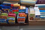 Sale Photo Thumbnail #26