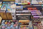 Sale Photo Thumbnail #9