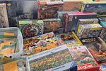 Sale Photo Thumbnail #8