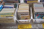 Sale Photo Thumbnail #25