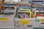 Sale Photo Thumbnail #13