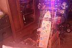Sale Photo Thumbnail #43