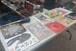 Sale Photo Thumbnail #31