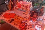 Sale Photo Thumbnail #39