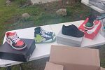 Sale Photo Thumbnail #14