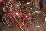 Sale Photo Thumbnail #45