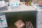 Sale Photo Thumbnail #17