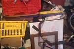 Sale Photo Thumbnail #48
