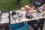 Sale Photo Thumbnail #32
