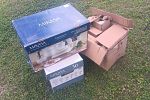Sale Photo Thumbnail #11