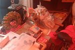 Sale Photo Thumbnail #41