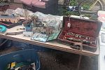 Sale Photo Thumbnail #33