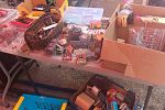 Sale Photo Thumbnail #37