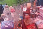 Sale Photo Thumbnail #40