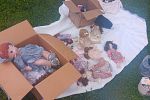 Sale Photo Thumbnail #18