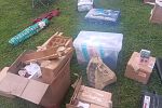 Sale Photo Thumbnail #19