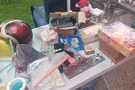 Sale Photo Thumbnail #36