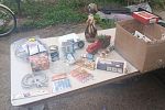 Sale Photo Thumbnail #30