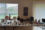 Sale Photo Thumbnail #13