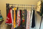 Sale Photo Thumbnail #18