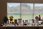 Sale Photo Thumbnail #19