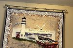 Sale Photo Thumbnail #20