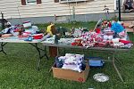 Sale Photo Thumbnail #5