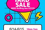 Sale Photo Thumbnail #1