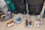 Sale Photo Thumbnail #25