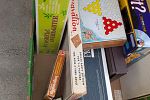 Sale Photo Thumbnail #19
