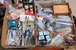 Sale Photo Thumbnail #23