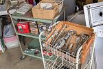 Sale Photo Thumbnail #11